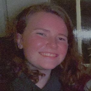 Meet your Posher, Elsa